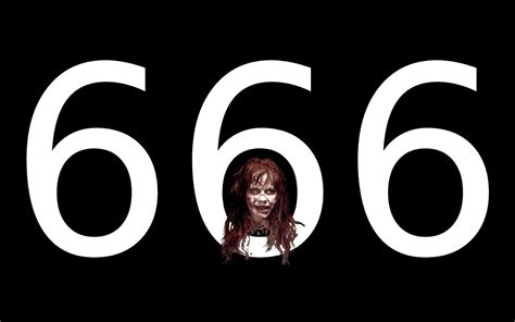 666